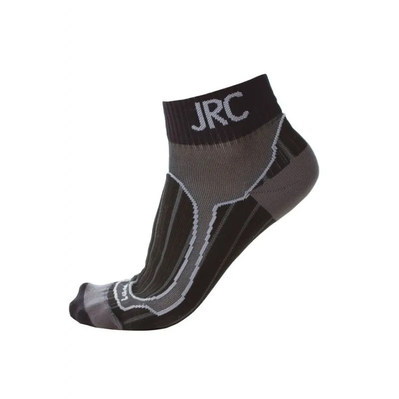 3 Pairs - Technical work socks JRC Catania 989851