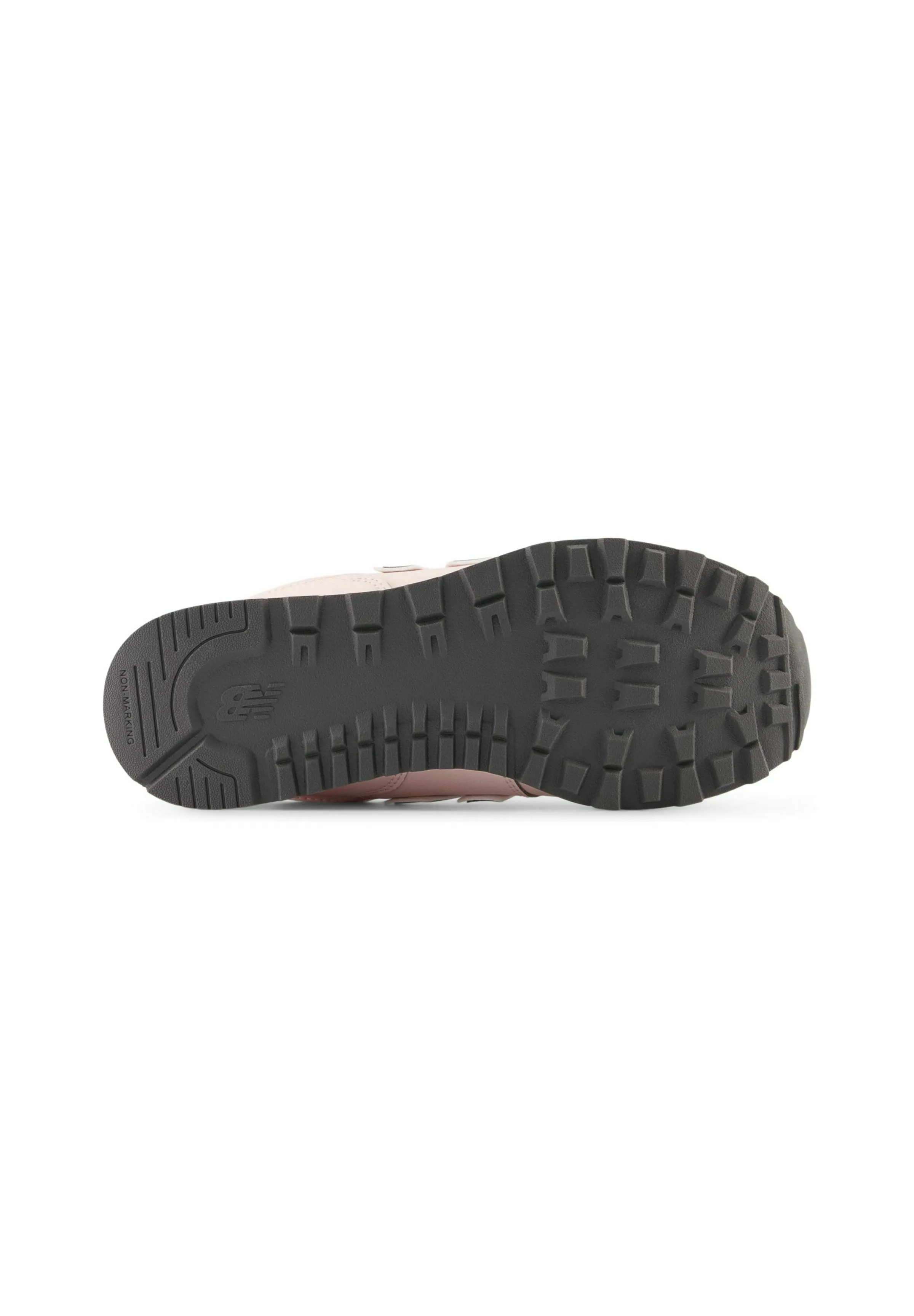 Stable Running Shoes - 574