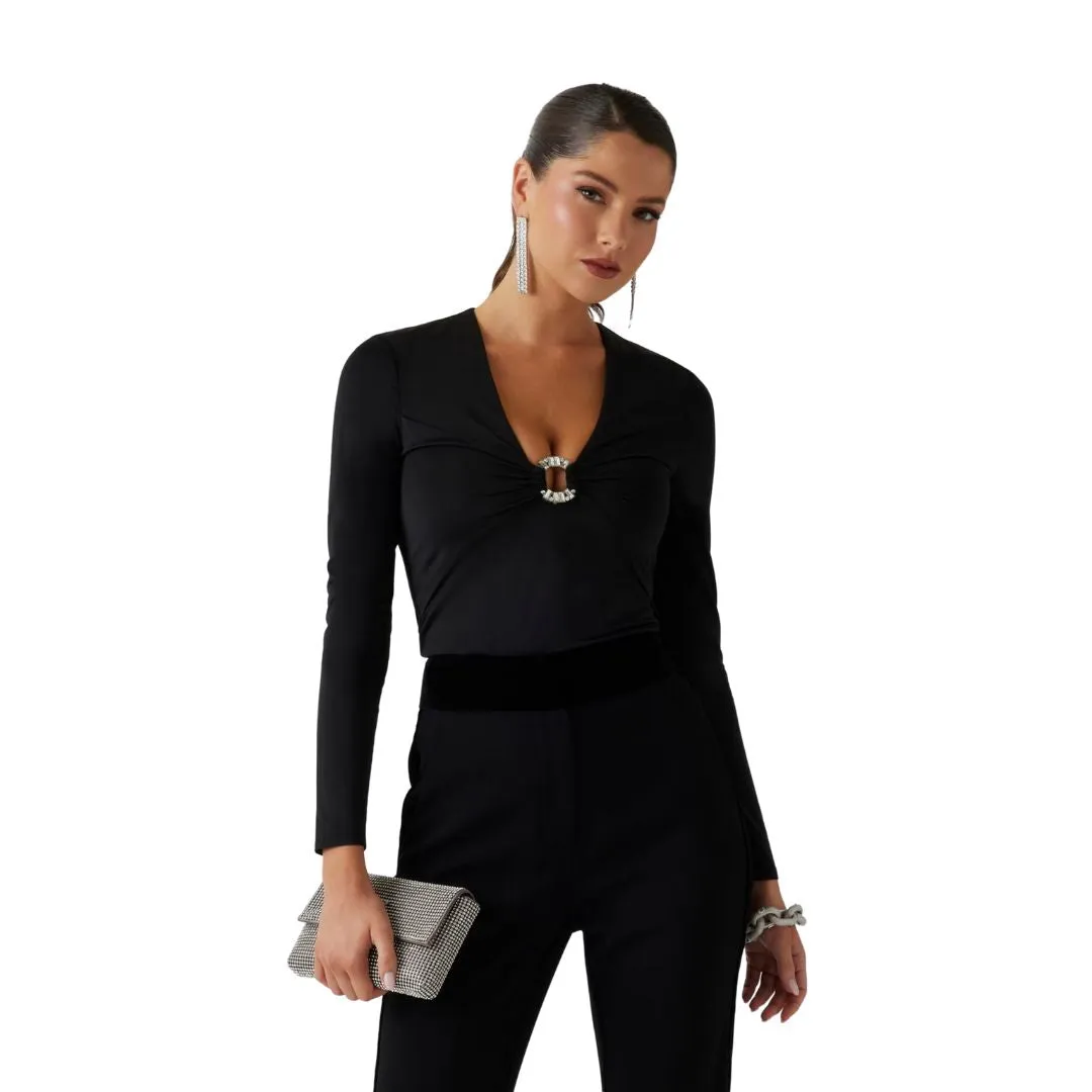 5rgp126259a - Maglia - MARCIANO