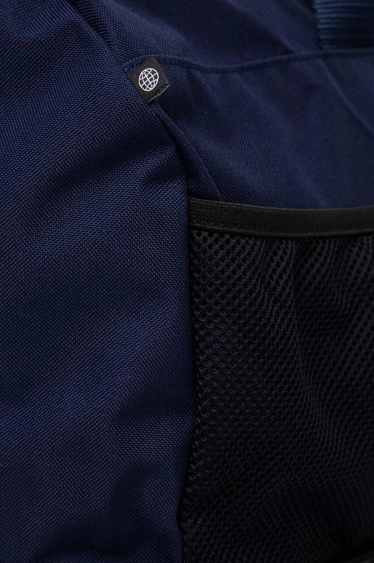 adidas Tiro League Large sports bag