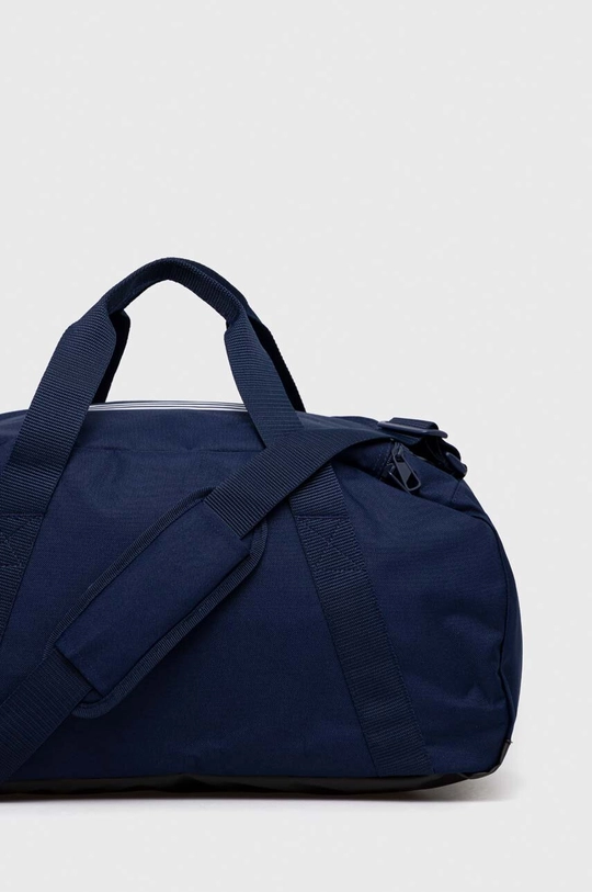 adidas Tiro League Small Sports Bag