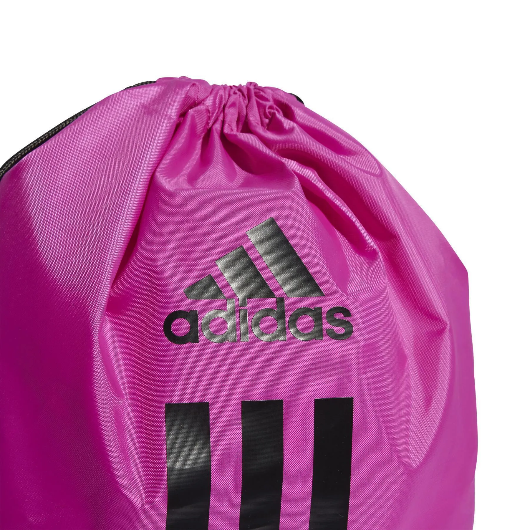 adidas Power Gym Bag