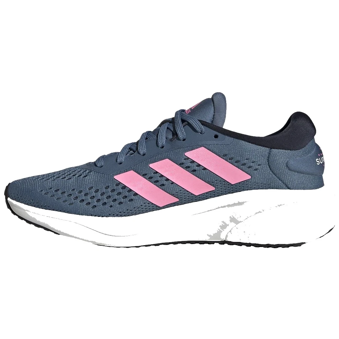     Adidas Supernova 2 W