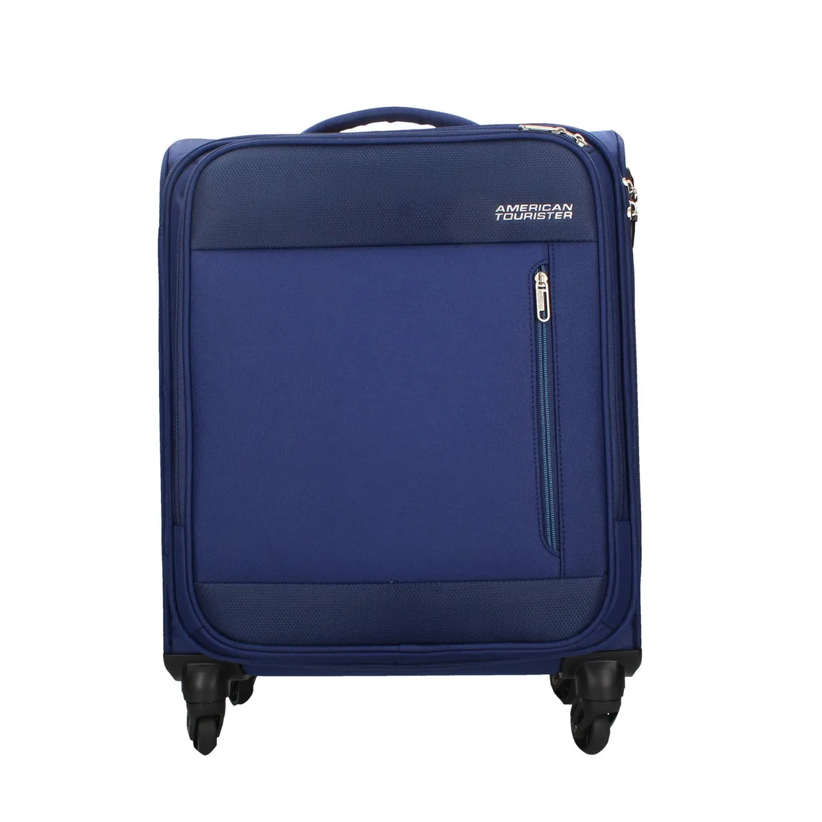 American Tourister Trolley Medio 95G*003  