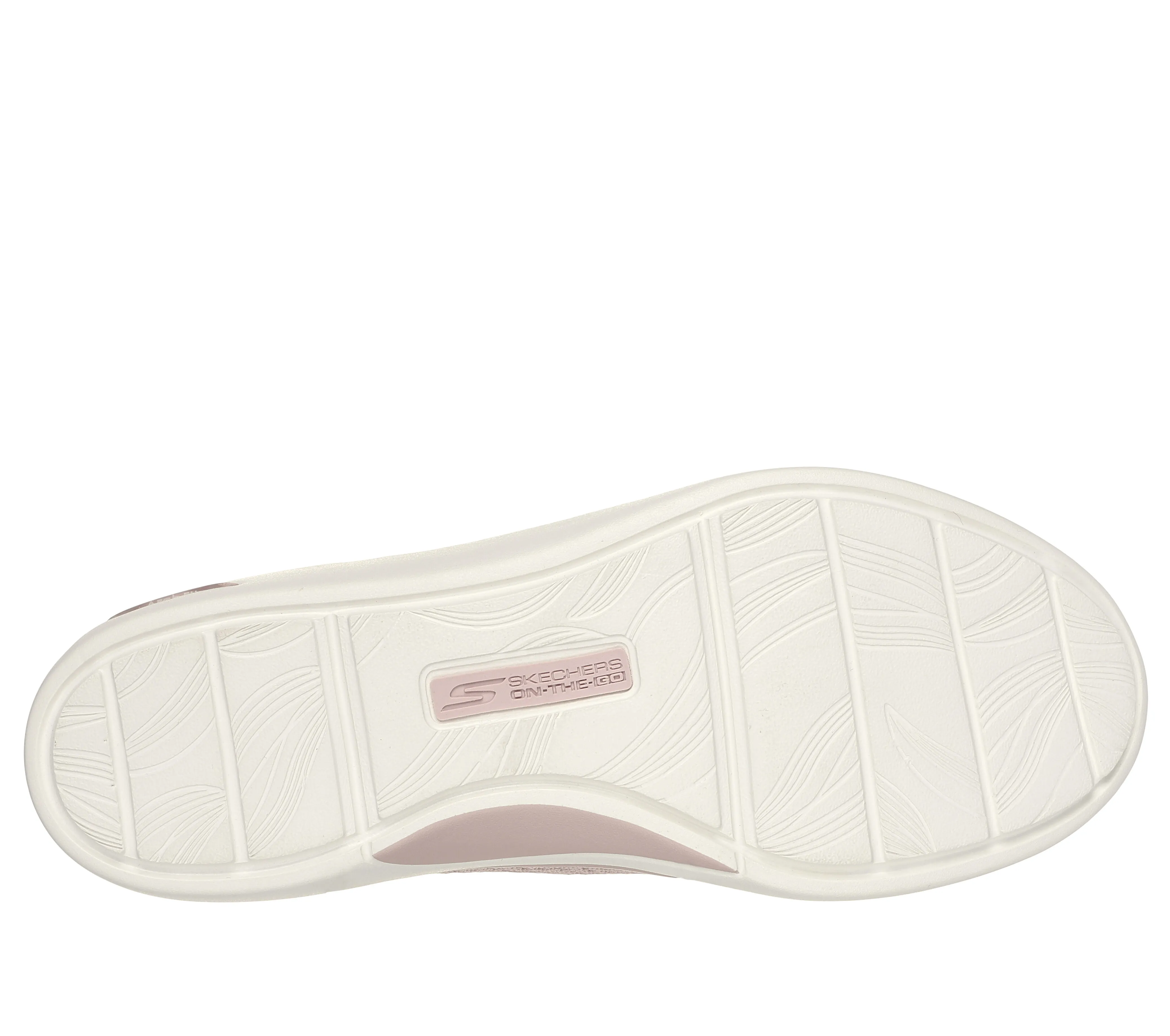 Arch Support Shoes - Florence