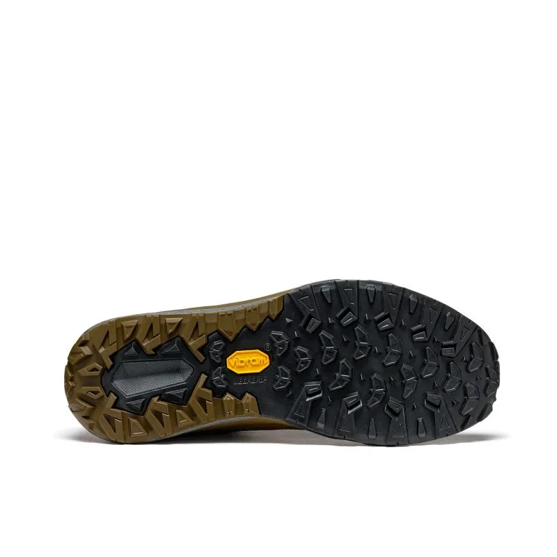 Asolo Space GV ML Women's Hiking Shoes (TORTORA)