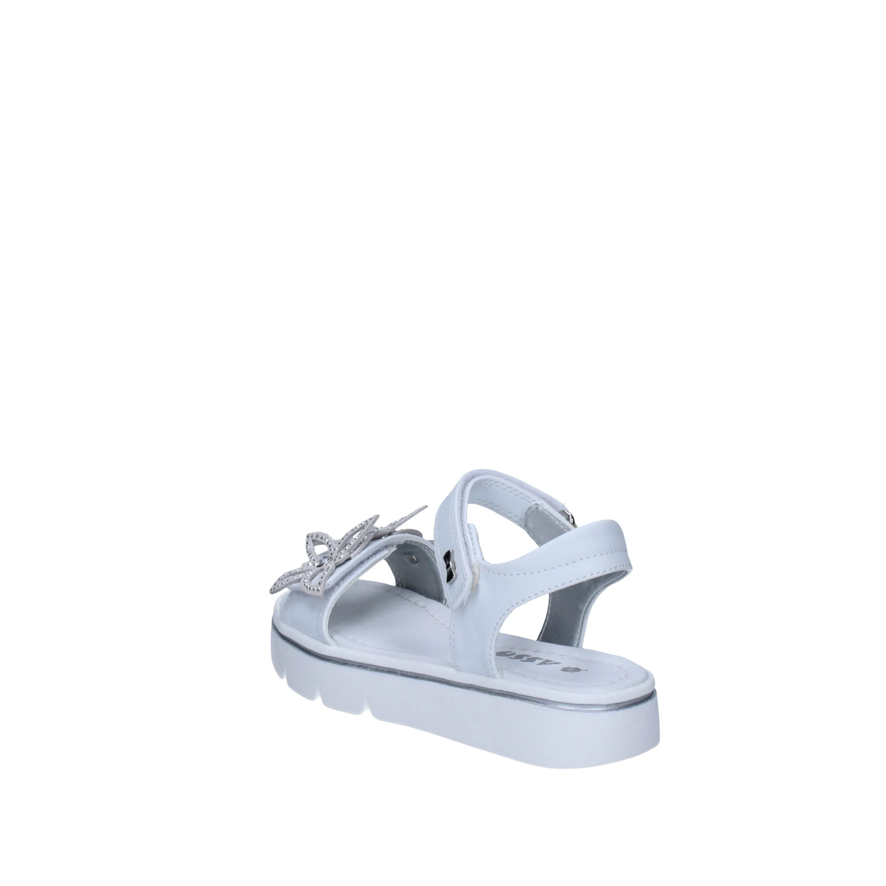 asso sandali ag-16253  