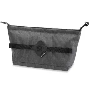Dakine toiletry bag Dopp Kit L (Carbon) - Shop Now