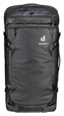 Deuter Duffel Pro Movo 60L Nero Travel Bag