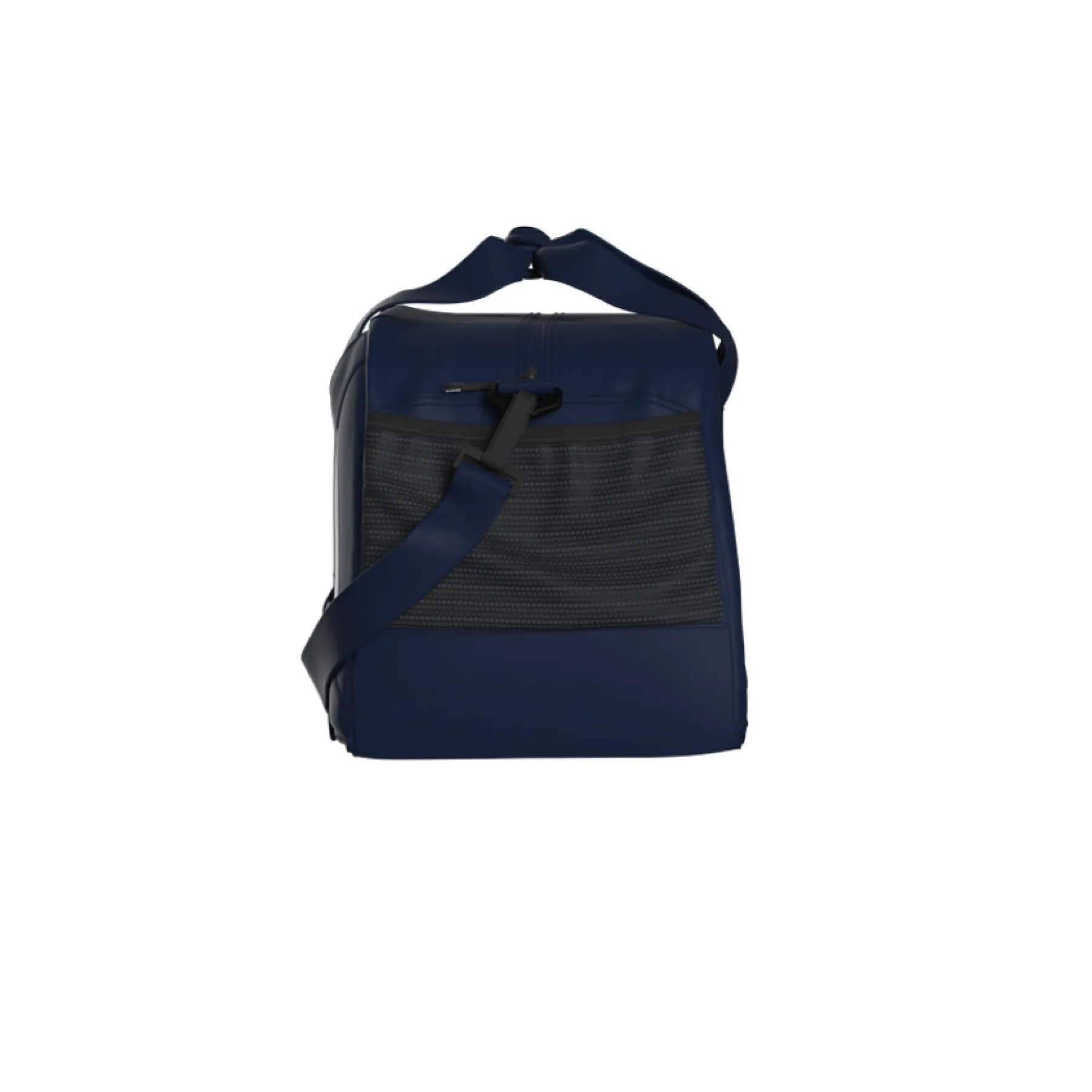 Inter Football Team Cabin Trolley + Travel Bag *22033