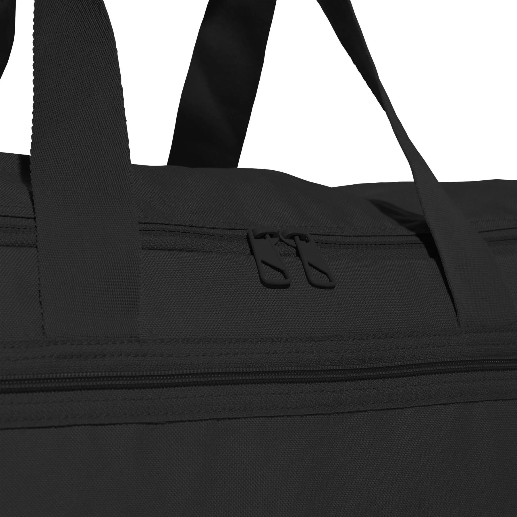 Medium adidas Essentials Sports Bag