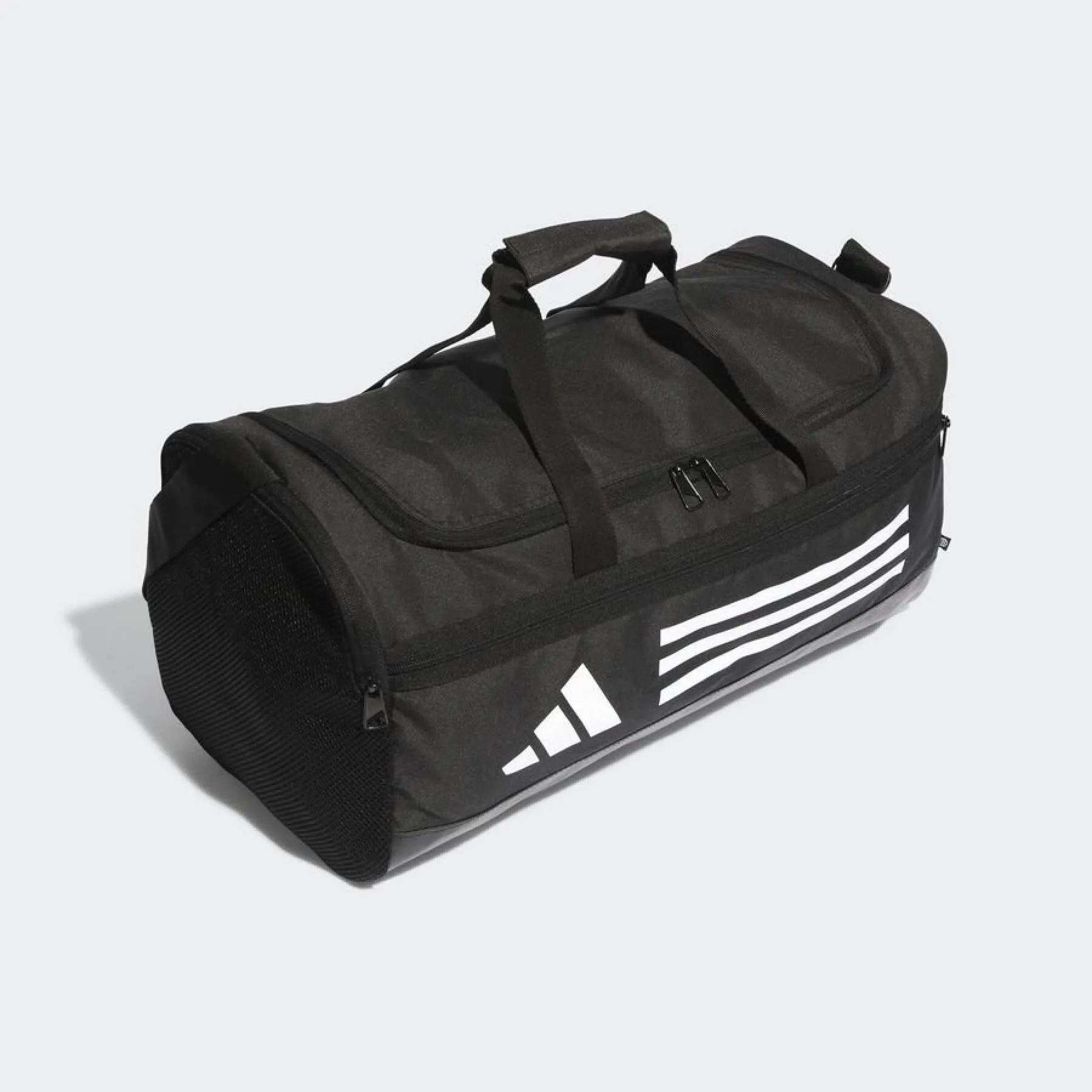 Small adidas Essentials Sports Bag