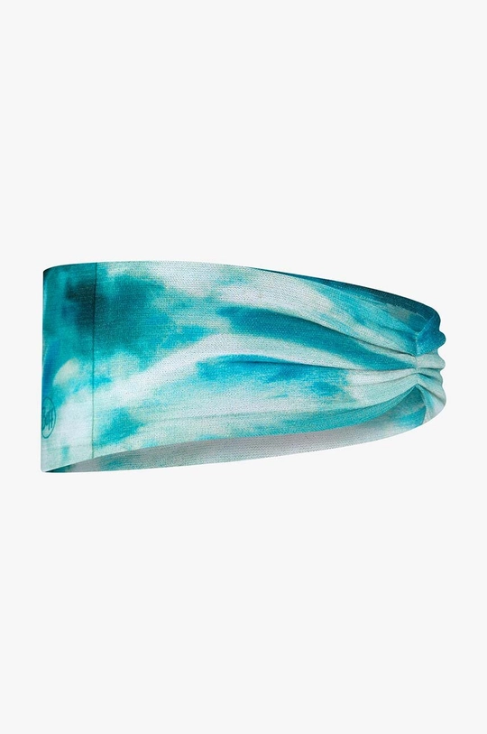 Buff Coolnet UV Headband