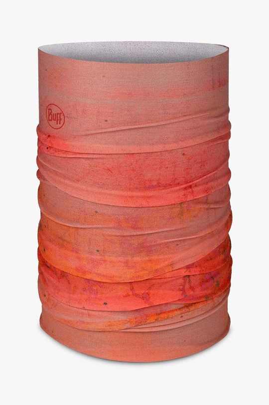 Buff scarf multipurpose Coolnet UV.
