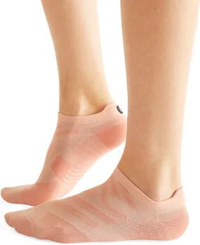 Calze Running Performance Low Sock