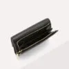 COCCINELLE METALLIC SOFT 001 NERO