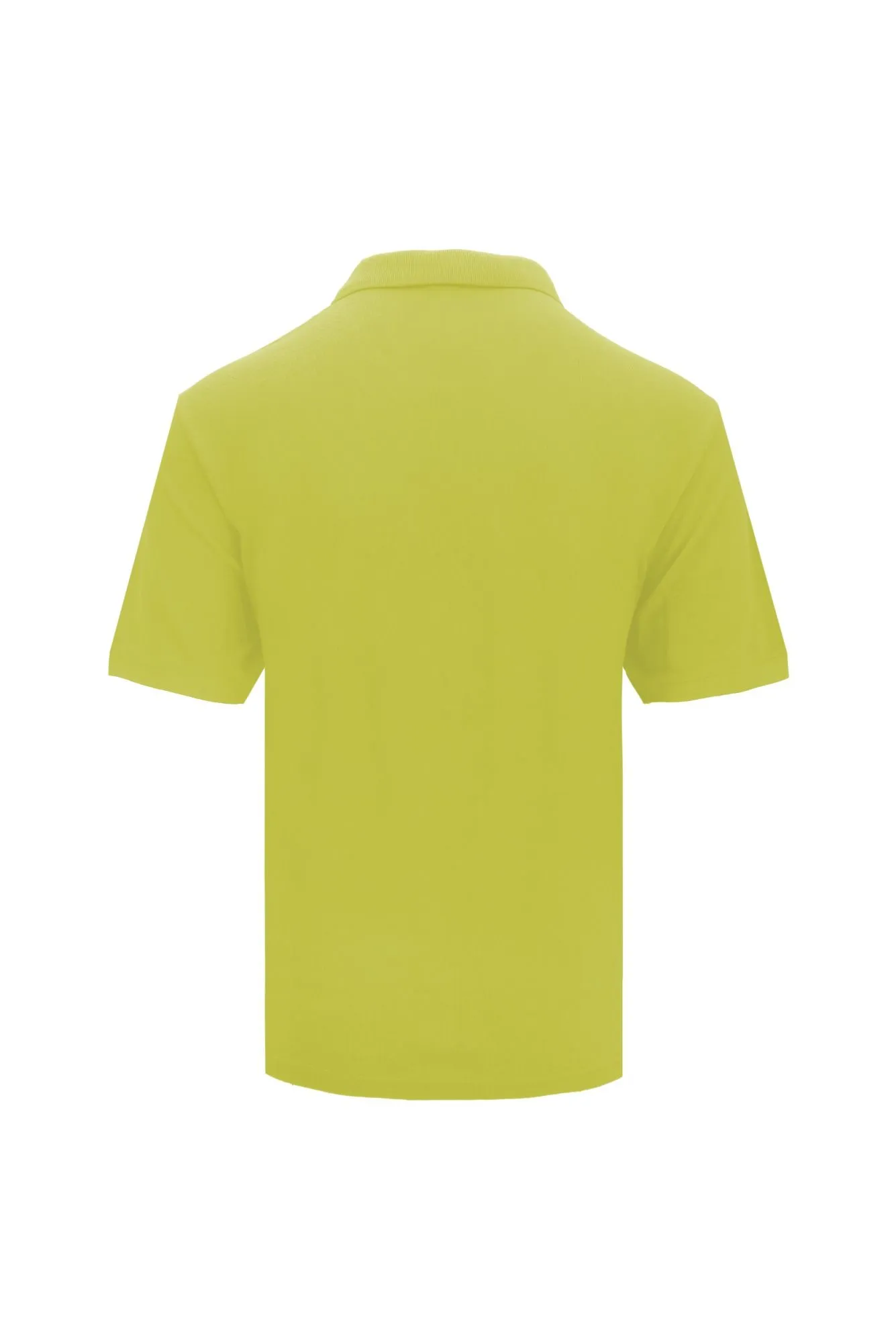 COLMAR 7662 309 Polo