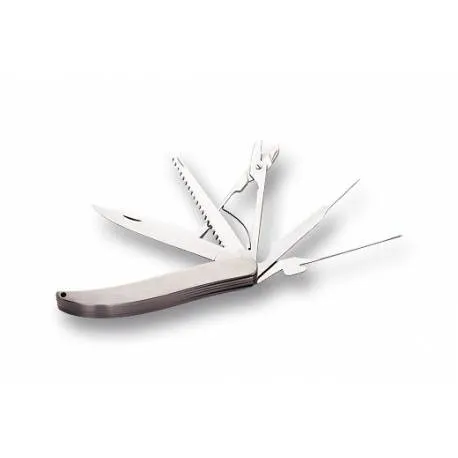 Coltello da barca Antonini 7271-5/I