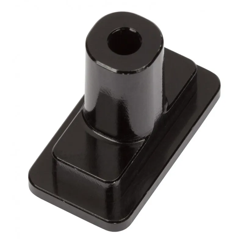 Cube Ferma cavo XX1