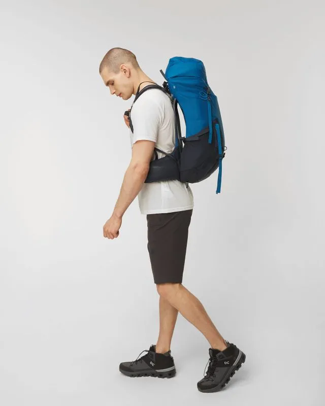 Deuter Futura 32 Backpack