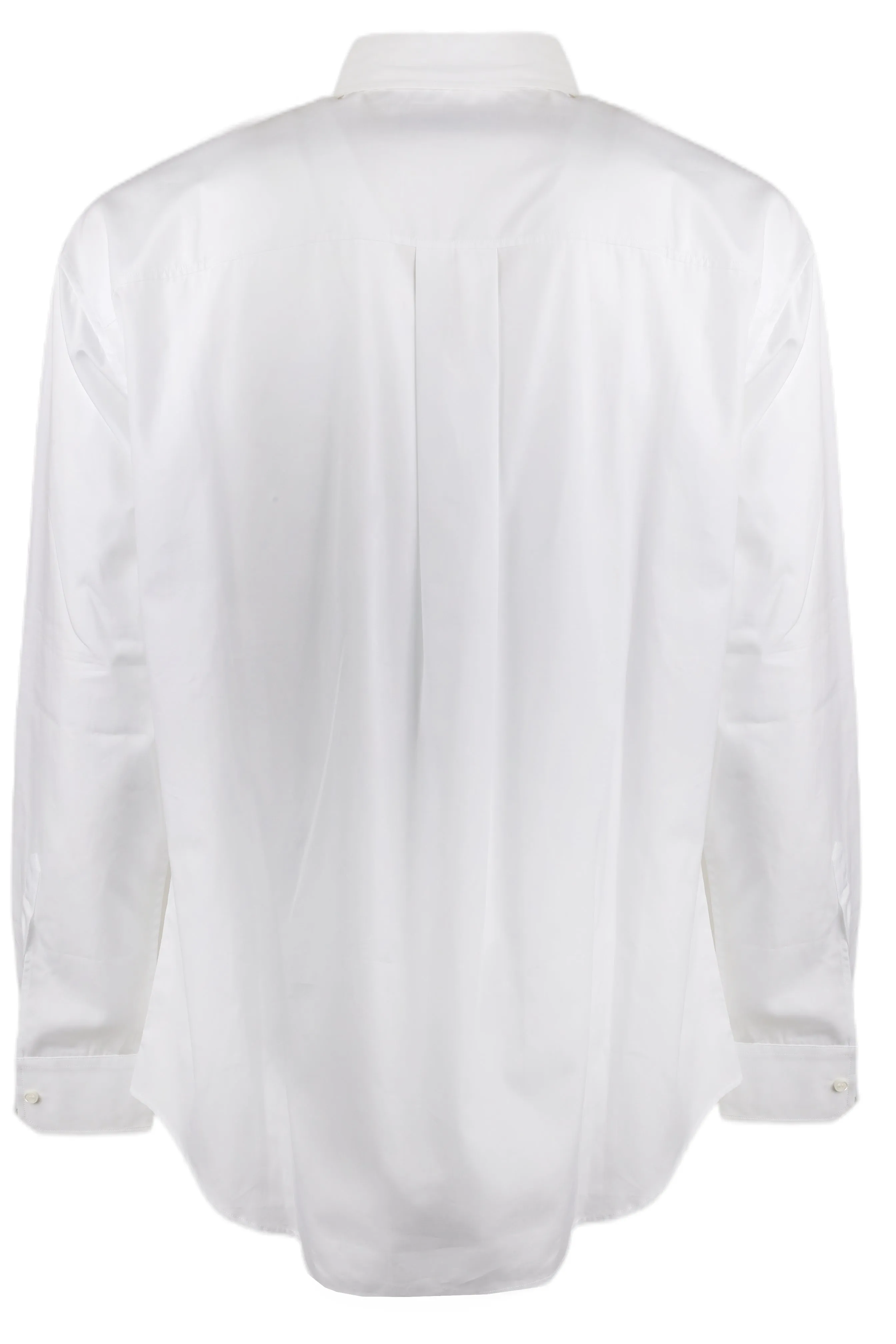 DSQUARED2 SHIRT