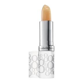  ELIZABETH ARDEN   Eight Hour Balsamo Protettore per Labbra ISP 15 | 
