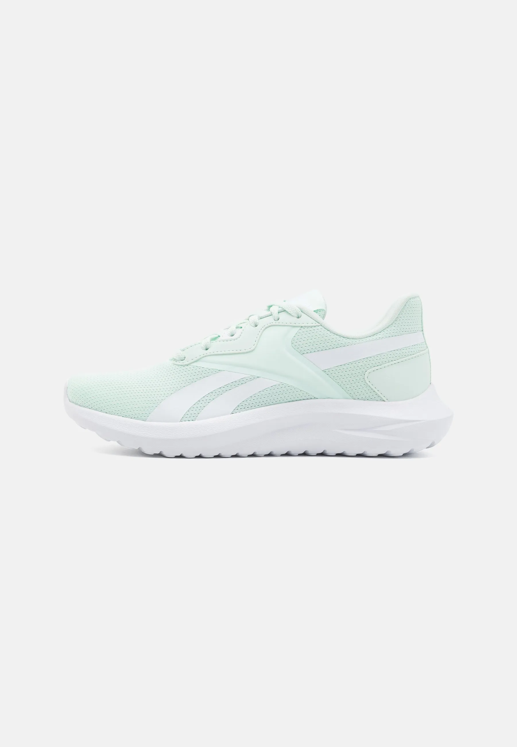 ENERGEN LUX - Neutral running shoe