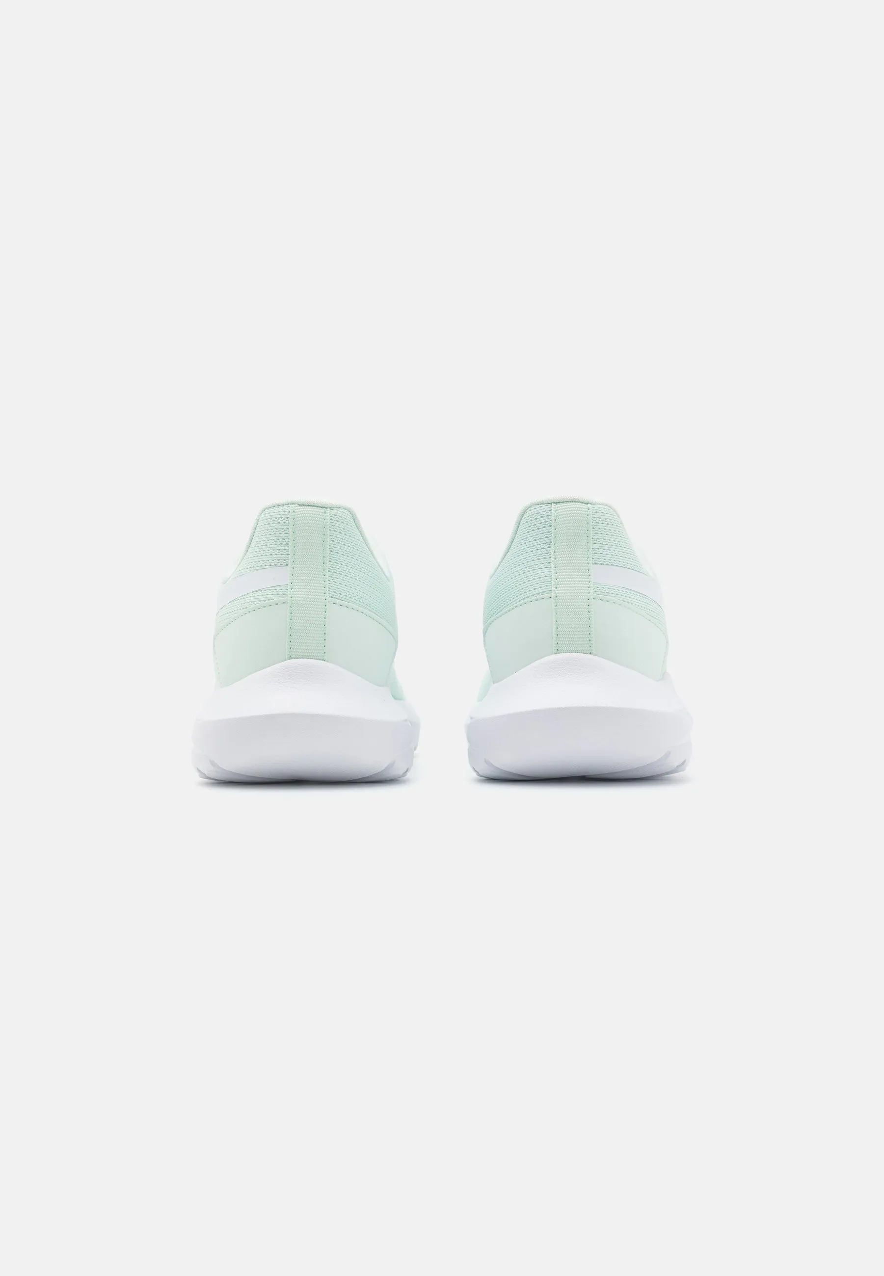 ENERGEN LUX - Neutral running shoe
