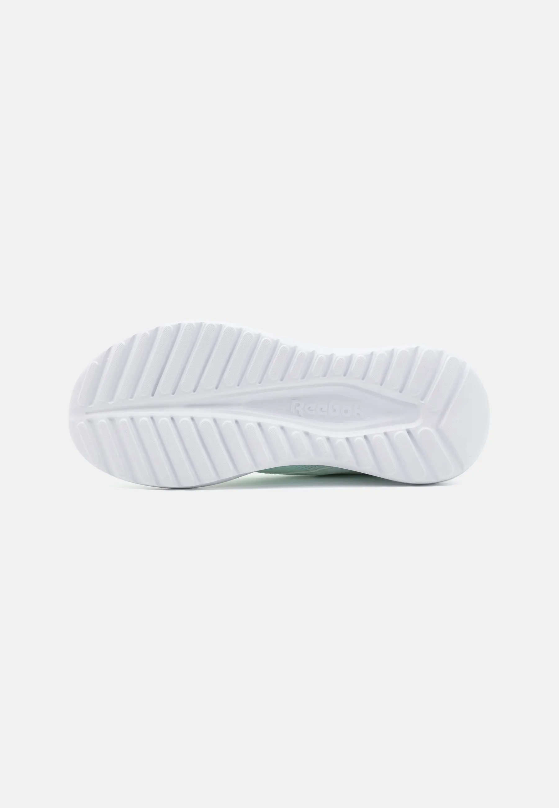 ENERGEN LUX - Neutral running shoe