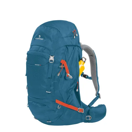 Ferrino Finisterre 48 Backpack