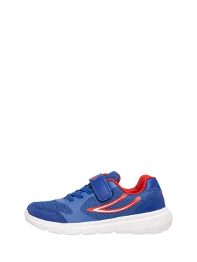 Fila Athletic Shoes FFK0164