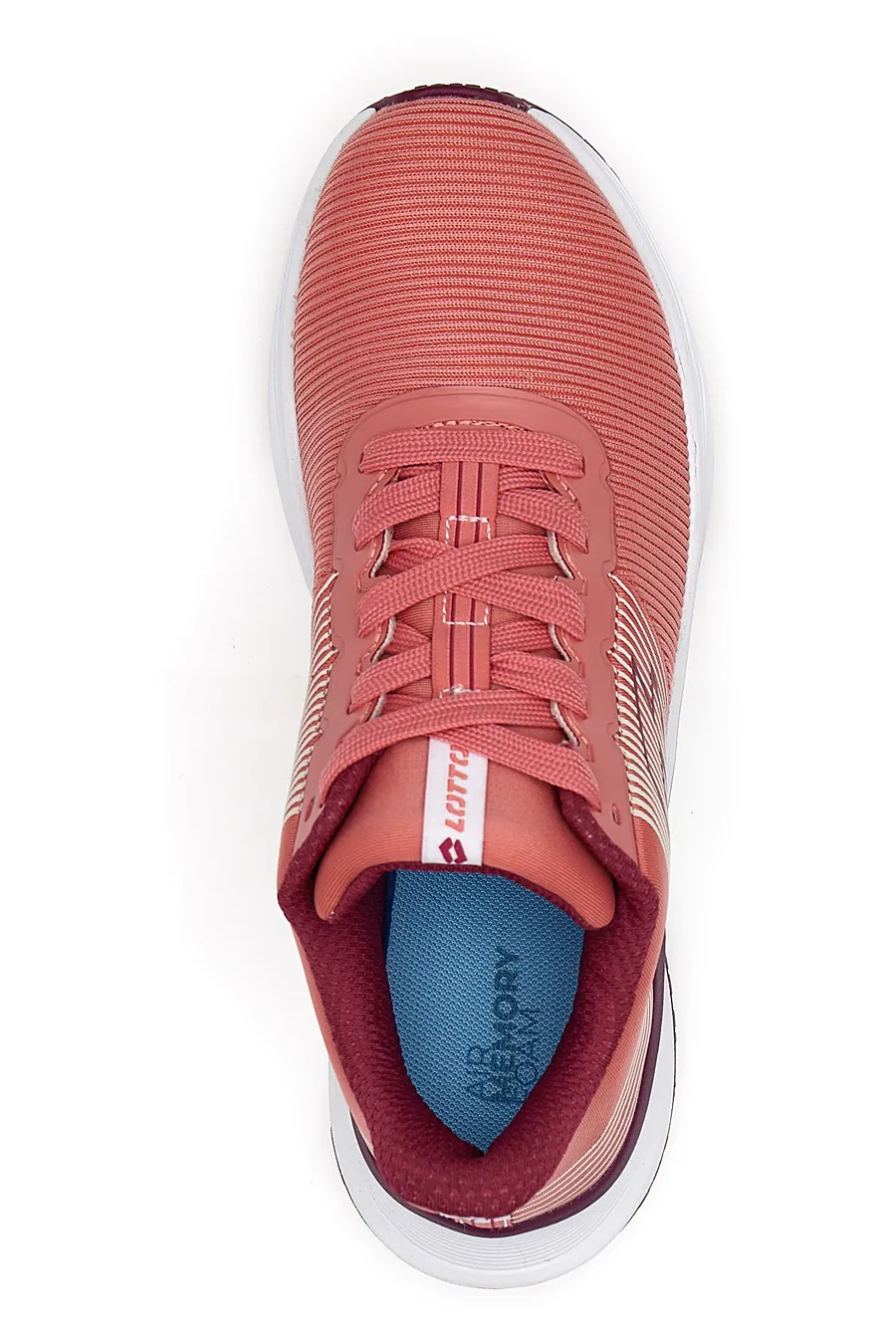 Fitness Shoes Speedevo 701 Pink