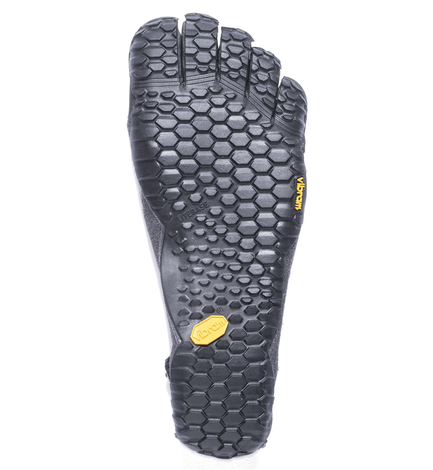 Fivefingers CVT LB M – scarpe da trekking - uomo