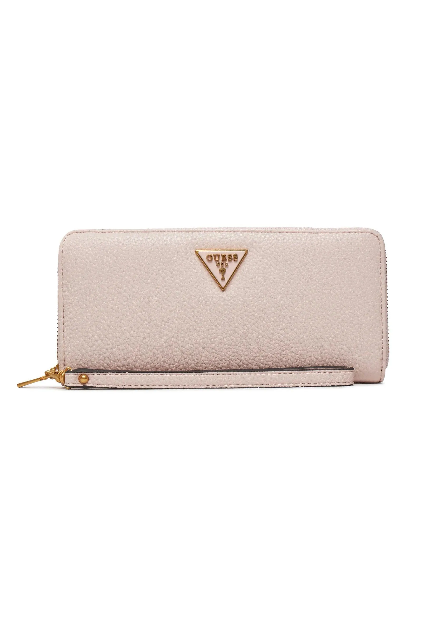Laryn Light Rose Women's Wallet BA919646