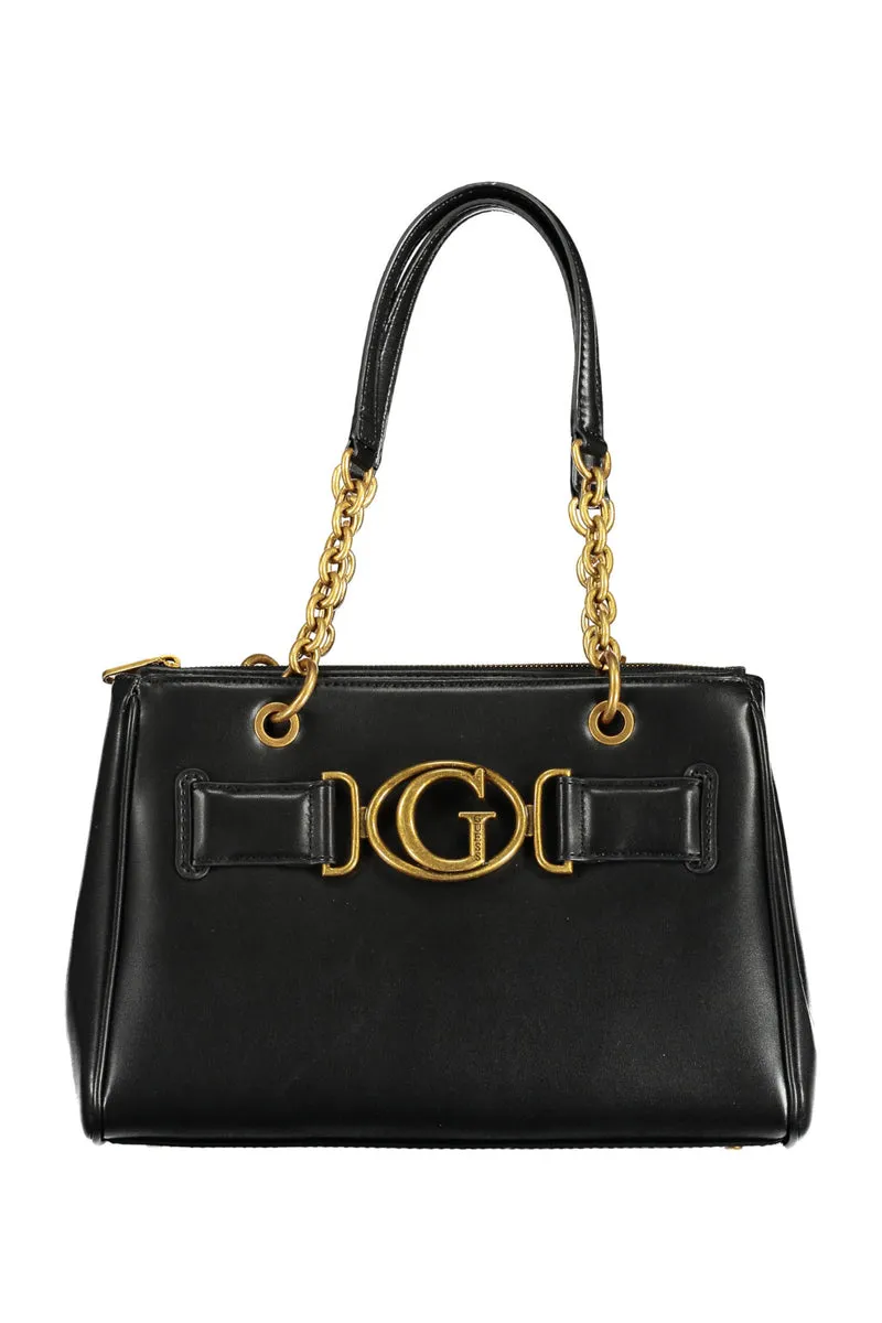 Guess Women's Black Bag.