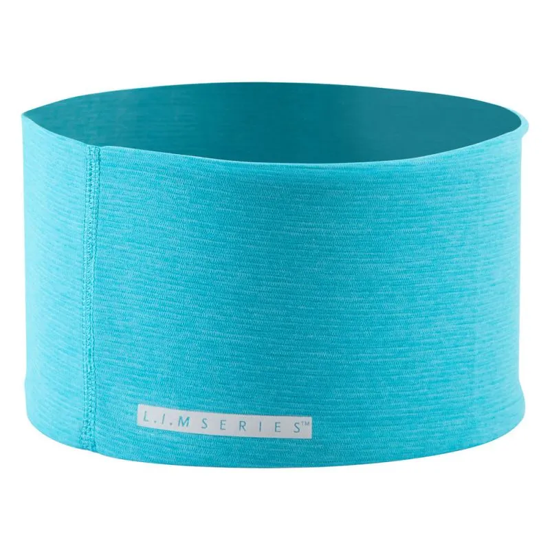 Haglöfs Blue Maui Hairband Mirre