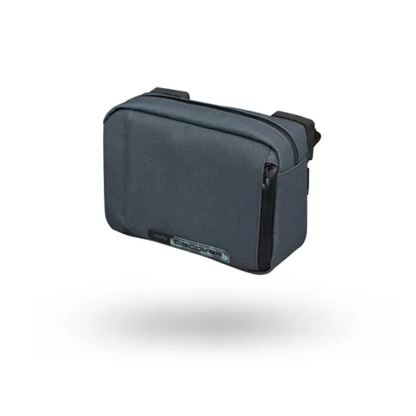 Handlebar Bag for Pro Discover Small - PRBA0065