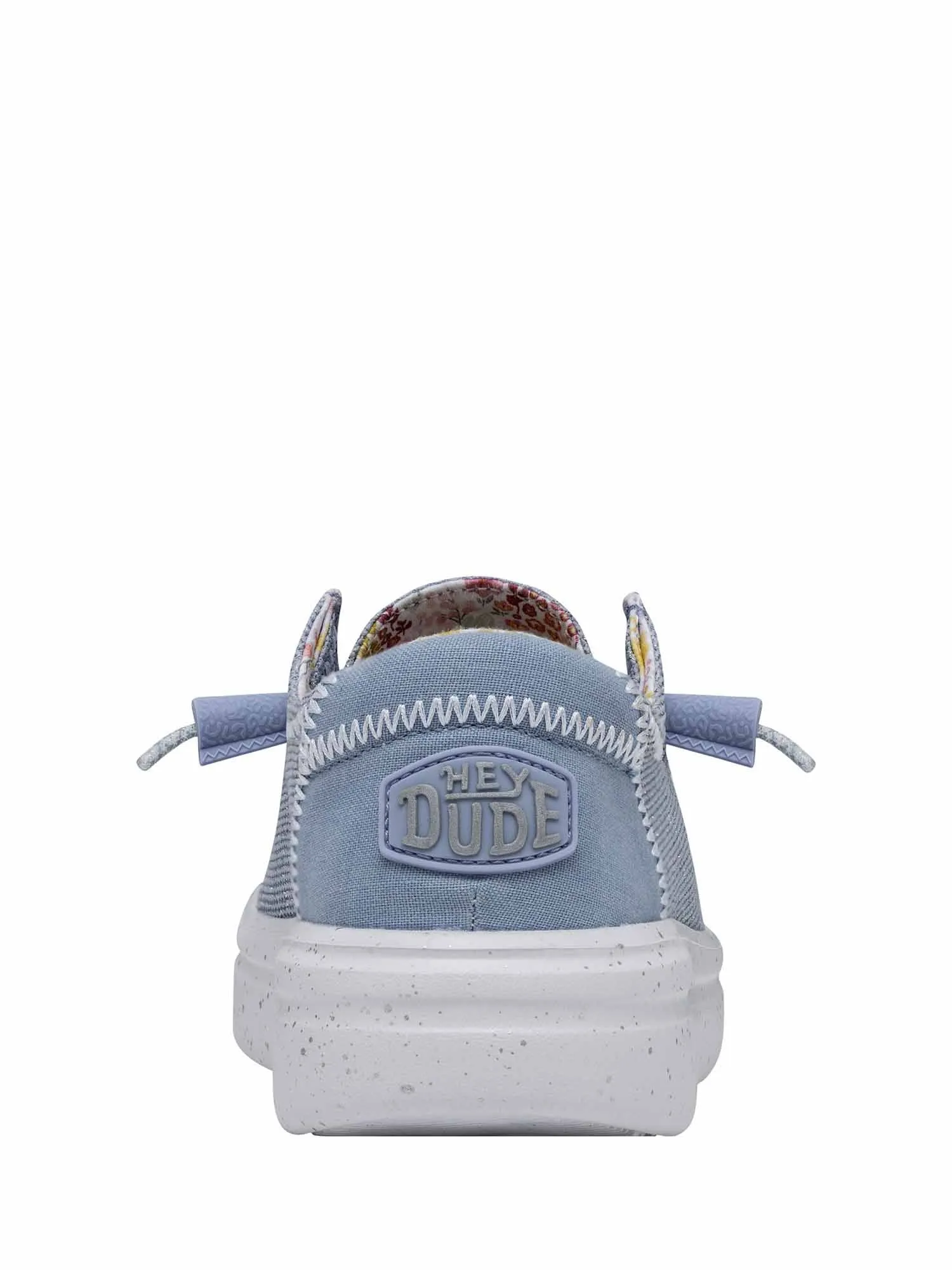 Hey Dude Slip-on HD.40076 - Buy now in 2021!