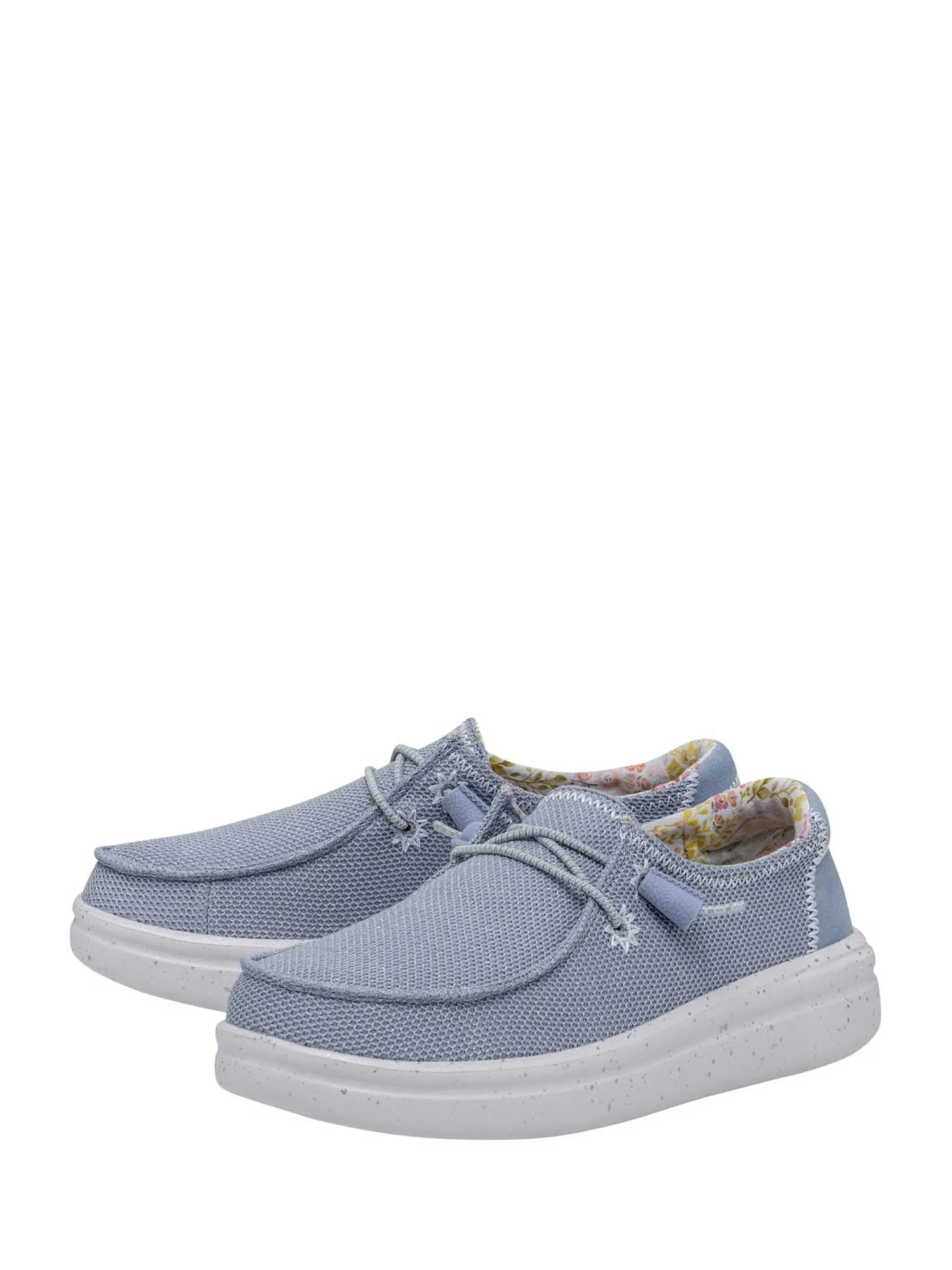 Hey Dude Slip-on HD.40076 - Buy now in 2021!