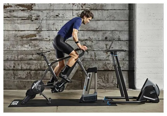 Wahoo Fitness Kickr Core Home Trainer