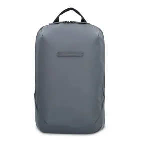 Horizn Studios Gion Zaino S 41 cm Scomparto per laptop