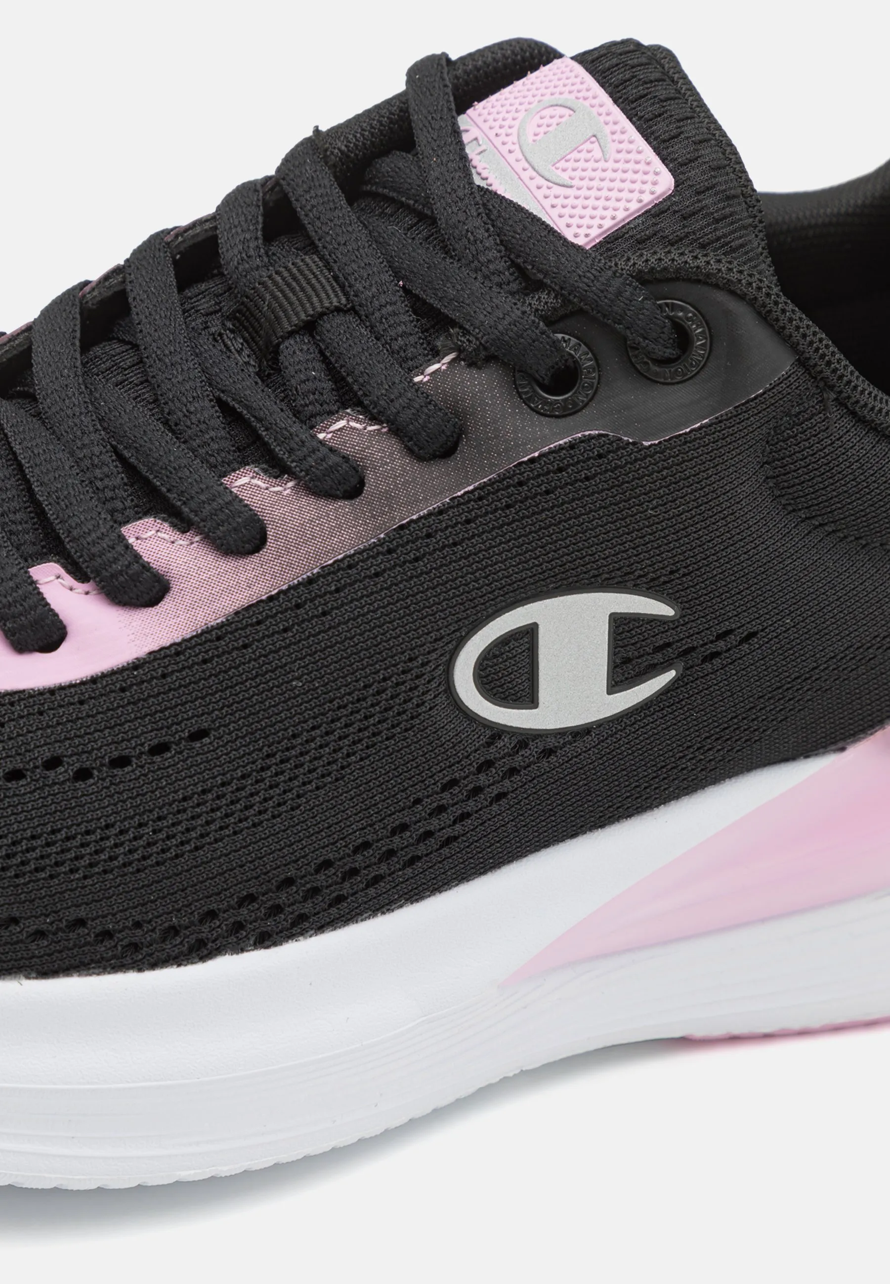 HYDRA Training Shoes