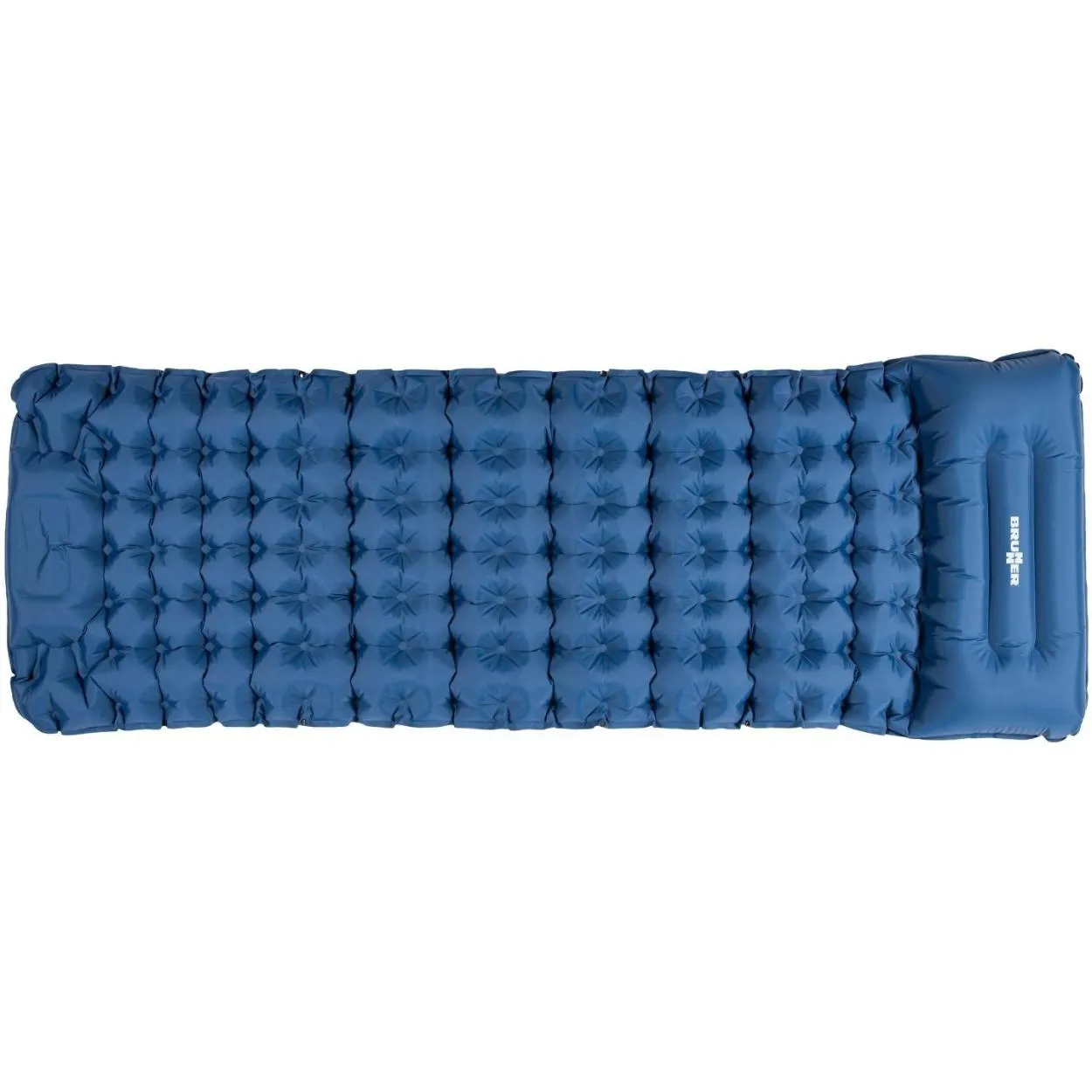 Inflatable Mattress