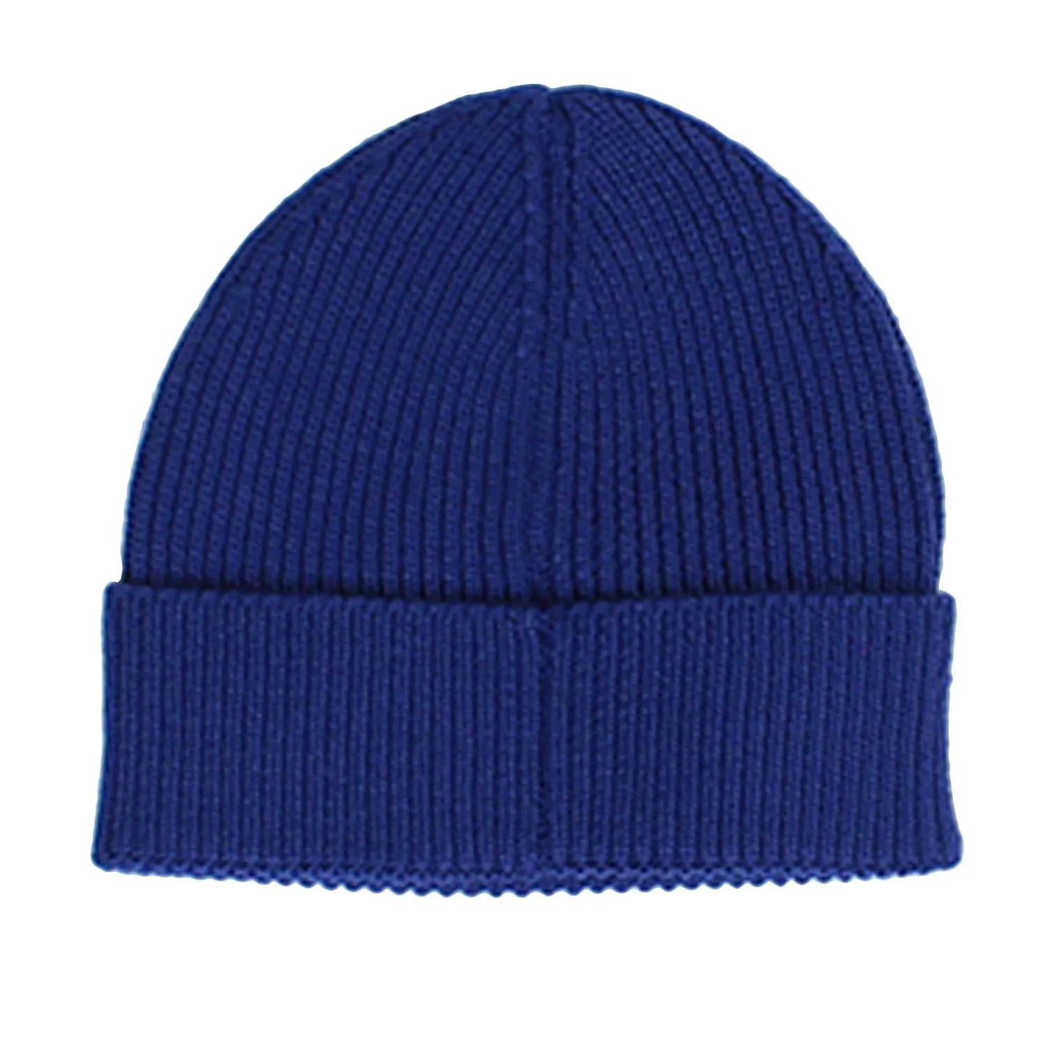 Intense Blue Kids Hat - Search Engine Optimization Result
