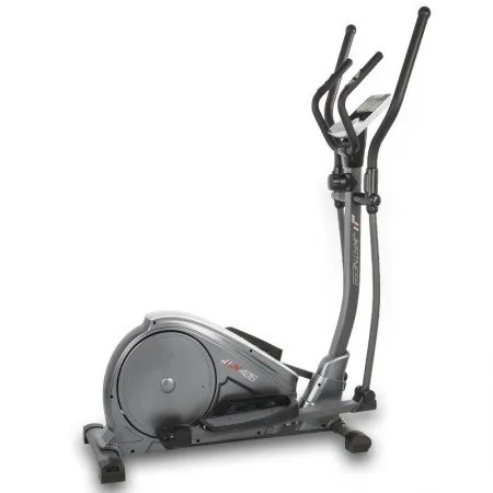 Jk 406 Elliptical Trainer by Jk Fitness