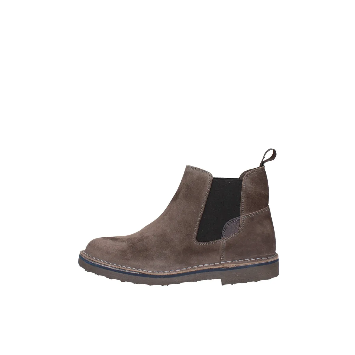 Kebo Beatles  6088  