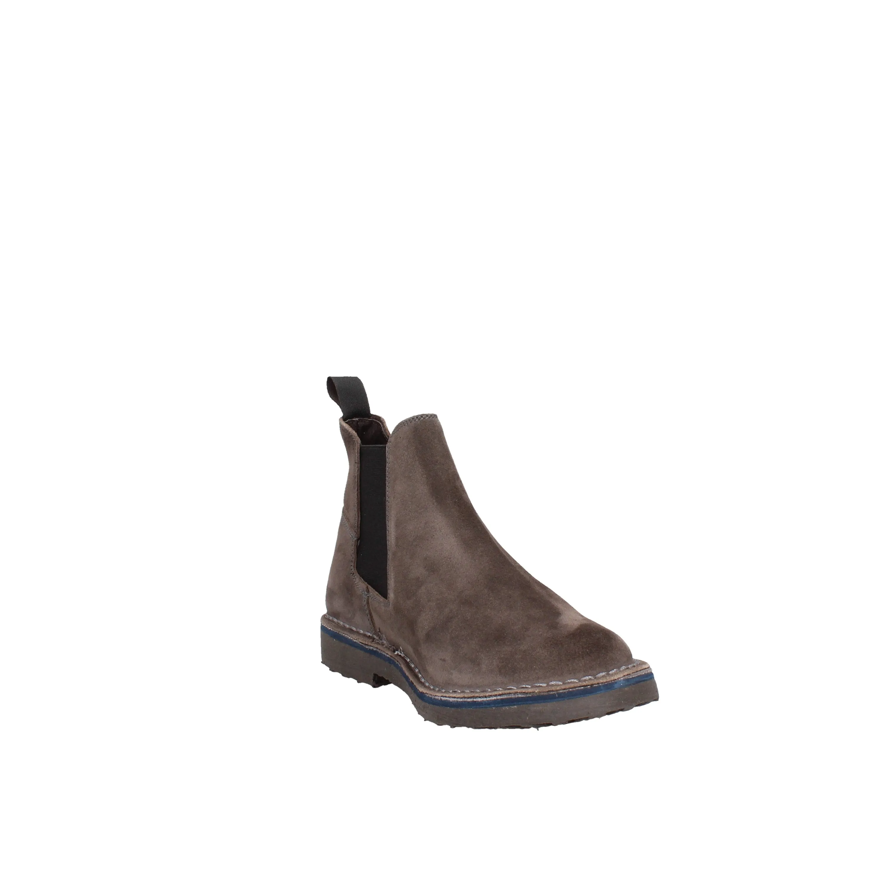 Kebo Beatles  6088  