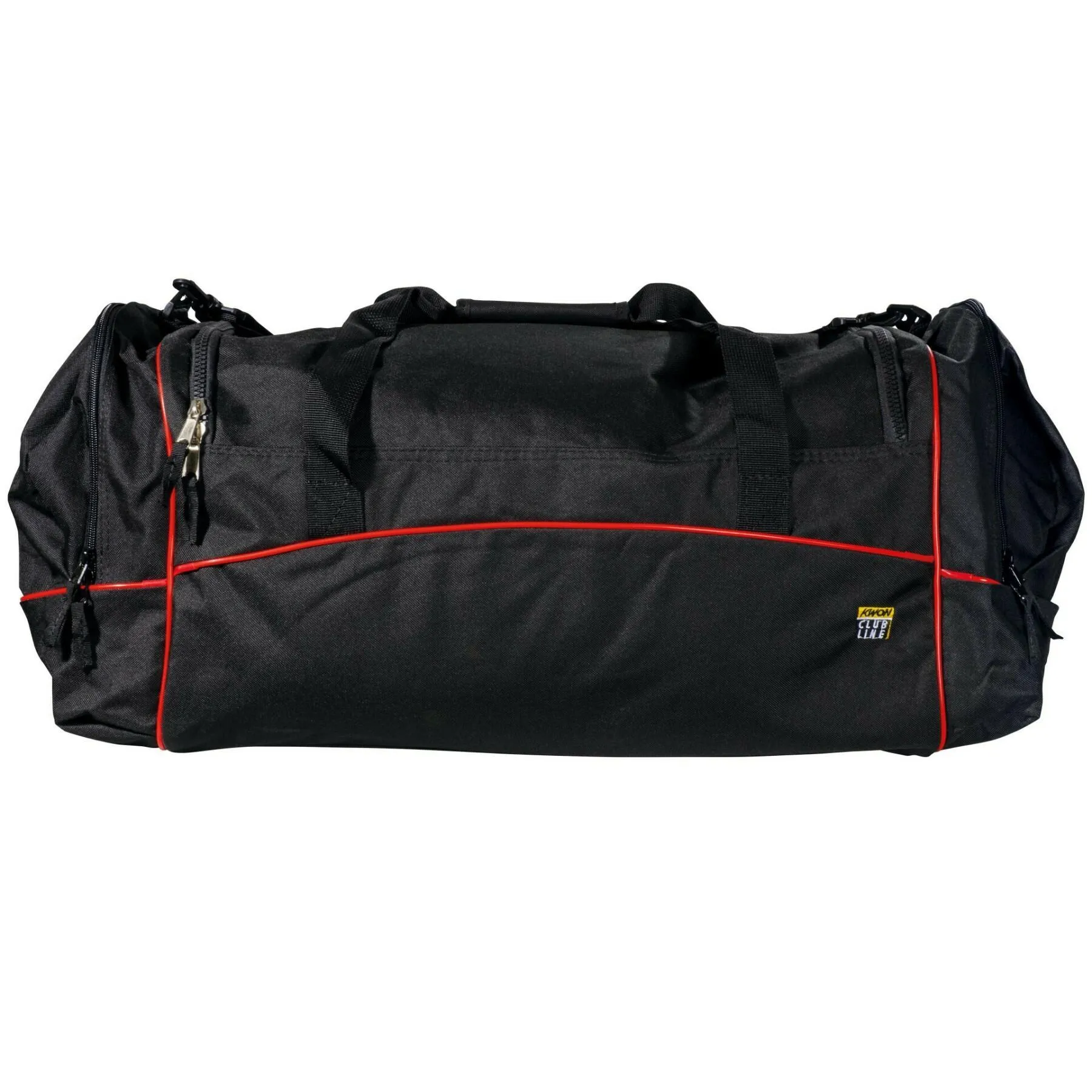 Kwon Clubline sports bag [Size L]