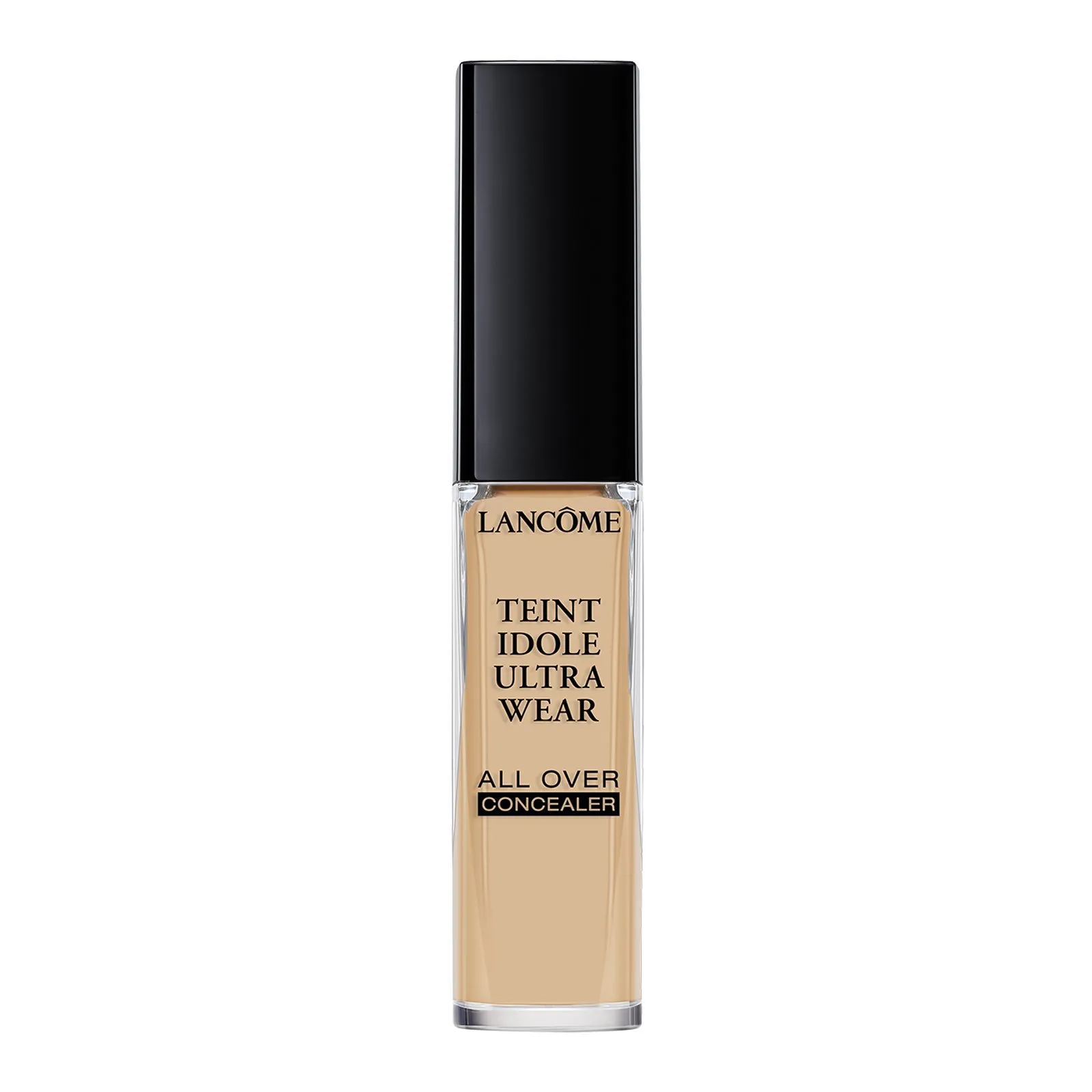  LANCÔME   Teint Idole Ultra Wear All Over Concealer Correttore e fondotinta 2 in 1 |  - 023 Beige Aurore