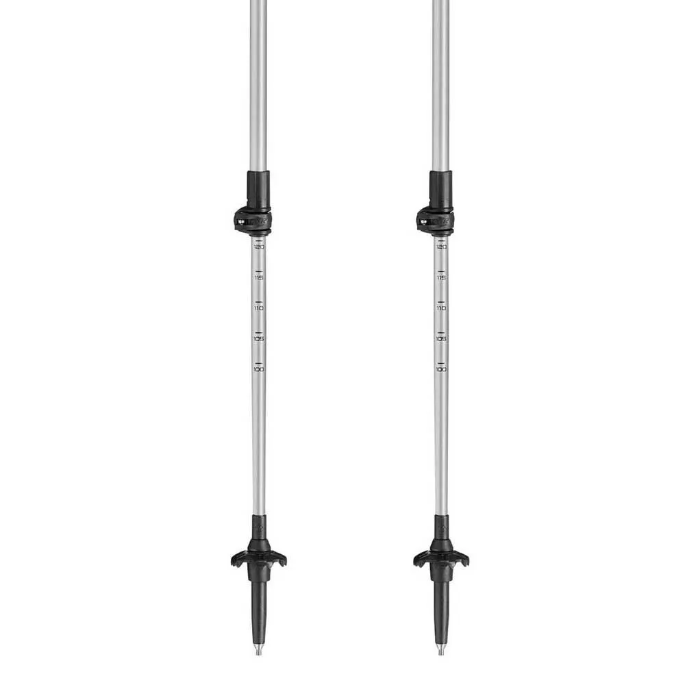 Leki hiking poles Legacy Lite